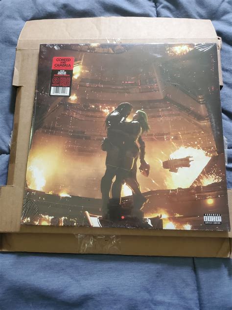 I super lucked out this week and was able to find this. Beyond thrilled