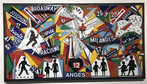 La seconda vita dei segnali stradali - Style