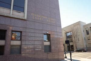 Billings man charged with killing Shawna Grove