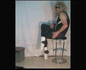 Sanyhh Ballerina Gips Gay Man Porn XHamster