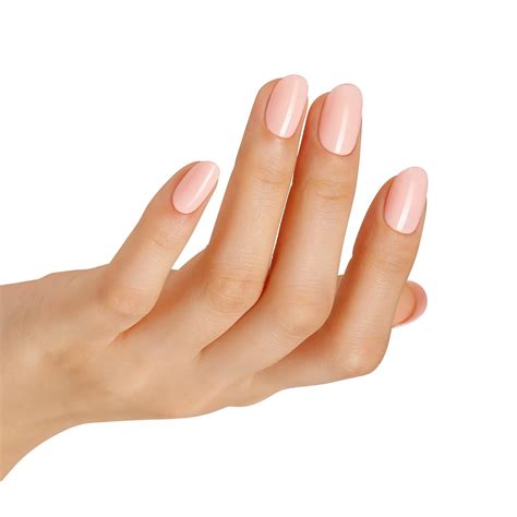 Bonitas Naked Naivete