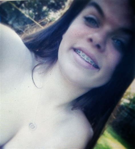 She Wants Your Cum Porn Pictures XXX Photos Sex Images PICTOA