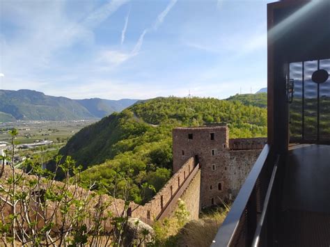 Cosa Fare Due Giorni A Bolzano Il Trentino Alto Adige Delle Meraviglie