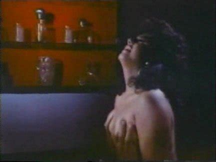 Naked Socorro Albarran In La Lecher A