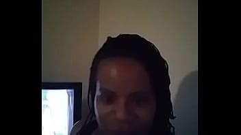 Verification Video XVIDEOS