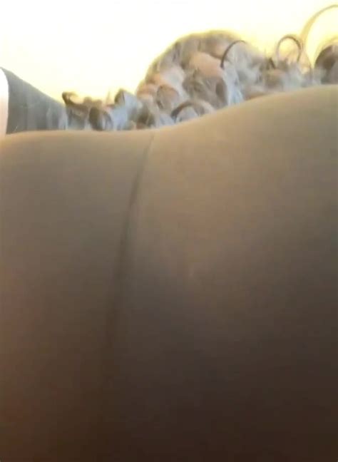 Ass Worship Femdom ThisVid