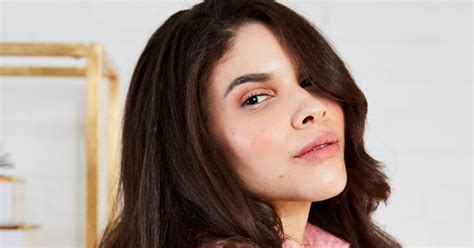 Curly Hair Blowout Products POPSUGAR Latina