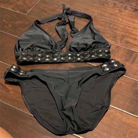 Vix Swim Vix Bikini Swimwear Poshmark