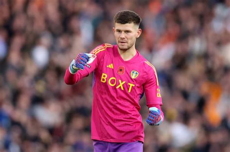 Leeds United Transfer News: Summer 2024 Update - K9th