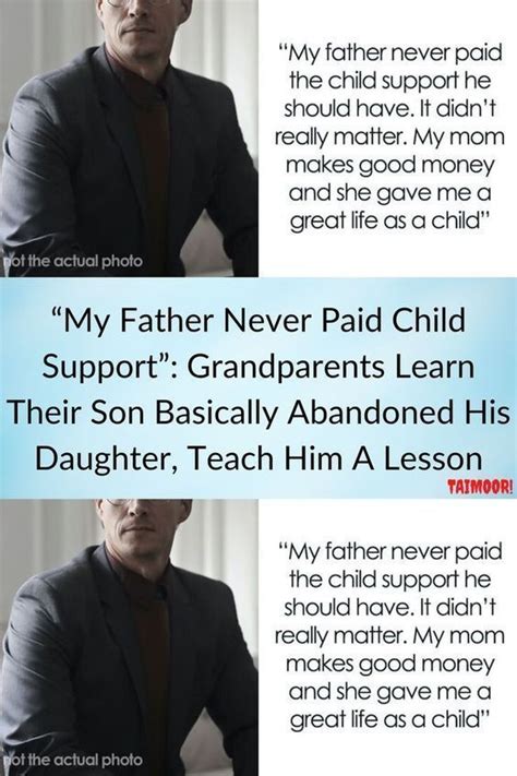 Openly Gay Man Is Accused Of Having An Affair With His Coworker S Wife And Now Their Friends Are