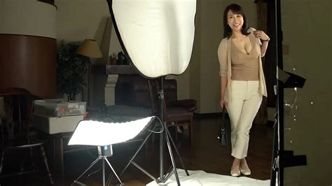 Premier Document De Tir De Cinquante Femmes Kaoru Yuki XVIDEOS