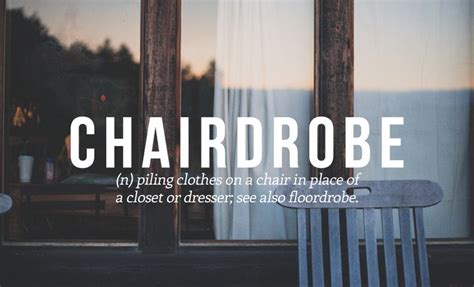 27 Brilliant Words You Didn T Know You Needed Unusual Words Cool