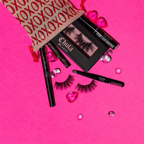 Shop the Coolest Mexico Iphone Cases - Shop Now! – Chula Beauty