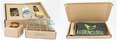 Ecoenclose Definitive Guide To Shipping Boxes