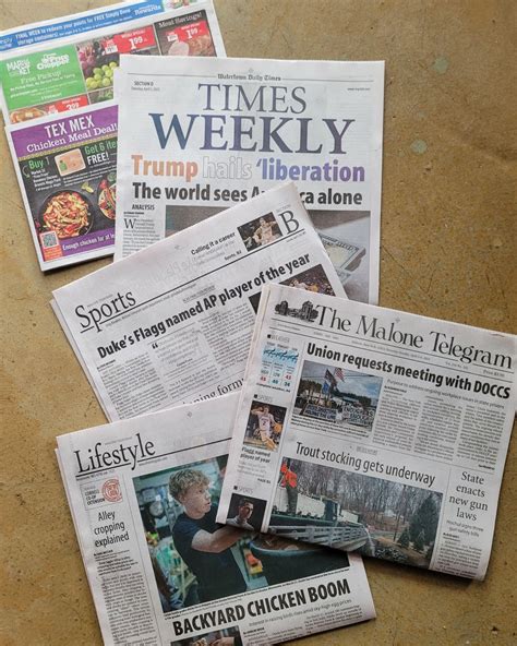 Readers are debating the malone telegram malone ny obituaries cost 22