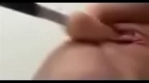 Fuck Machine Xxx Mobile Porno Videos Movies Iporntv Net