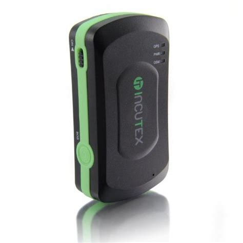 Система спутникового слежения за автомобилем от угона