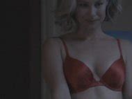 Alyshia Ochse Nude Pics Seite