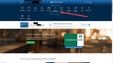 Chase Ultimate Rewards The Ultimate Guide Forbes Advisor