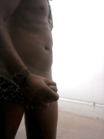 Mastubacao Em Publico Verao Sol Praia E Tesao Portuguese Gay Black Porn XHamster