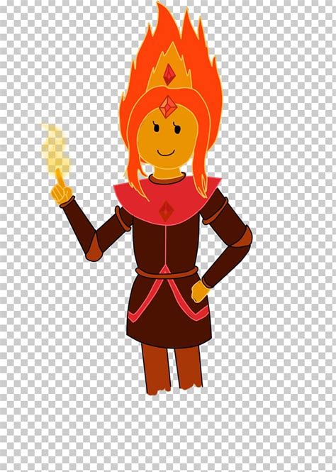 Pokemon Serena Bikini