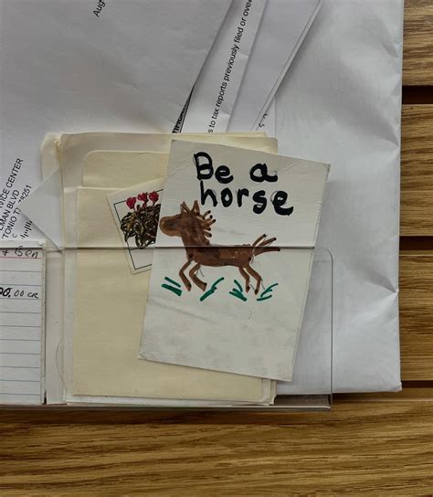 Twice Sold Tales | Farmington ME