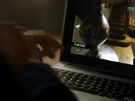 Miasto skarbów nude pics page 1