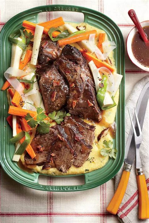 Sunday Family Dinner Ideas | Recipes Only