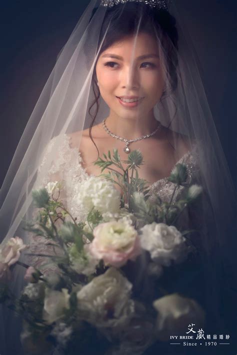 婚紗 台北婚紗 台灣婚紗 婚紗攝影艾葳精品婚紗 愛國東路 愛國東路婚紗 台北婚紗街 韓風婚紗海外婚紗北海道