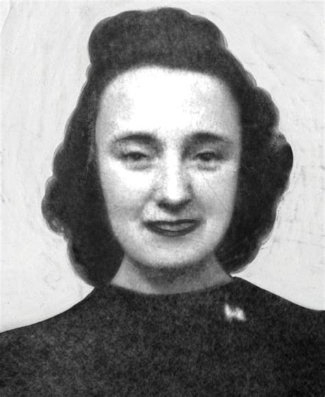 Historical Review of the Boston Strangler Investigation 16