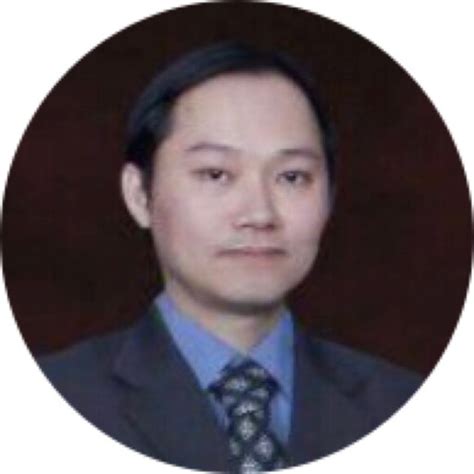 halim halim professor associate national institute  public