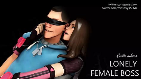 Lonely Female Boss Audio Asmr Hungarian Amateur Porn Xhamster