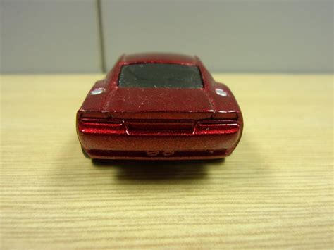 Star Kovov Retro Aut Ko Angli K Hot Wheels Dodge Charger R T Aukro