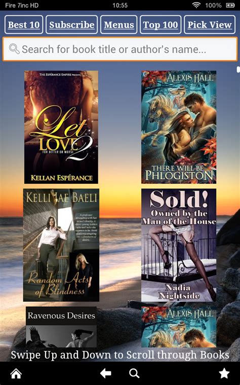 Free Gay Books For Kindle Free Gay Books For Kindle Fire Amazon Fr Applis Et Jeux