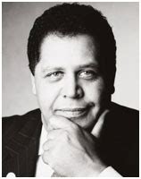 Maynard Jackson Quotes. QuotesGram