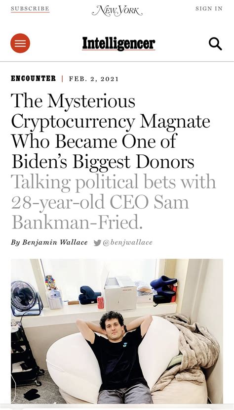 comfortably smug  twitter httpstconbjqzwgju twitter