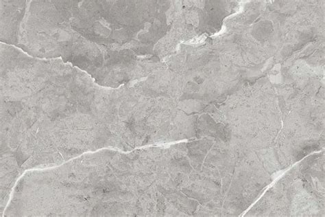 Ceramic Marbletech Kajaria Atlanta Grey Glazed Vitrified Tile