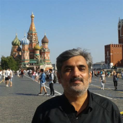 muhammad sajid phd comsats university islamabad islamabad cui