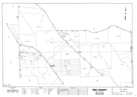Erie County Pa Real Estate Transactions 2021 at John Mccloud blog