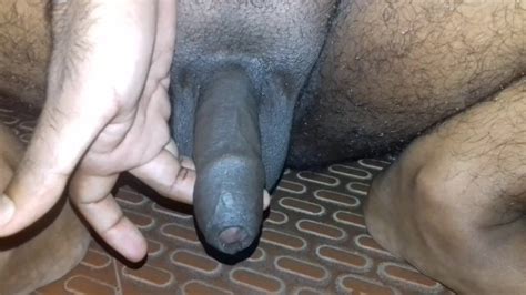 Mayanmandev Pornhub Nude Pissing January Pornhub Gay