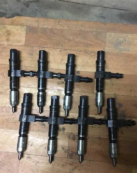 Форсунки маз | Festima.Ru - Мониторинг объявлений