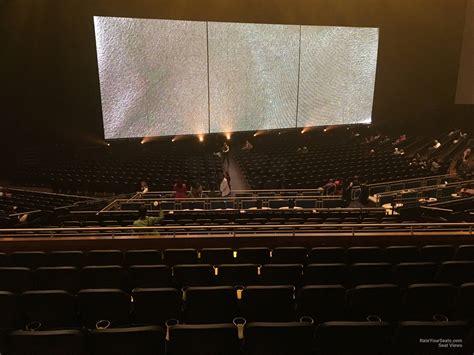 Audio engineers explain the technology used at dolby live las vegas 19