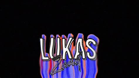 Fuck Swing Videos Xvideos