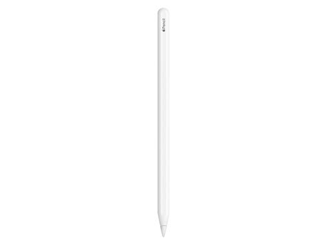 Apple Pencil 2 Generation günstig gebraucht kaufen Revendo