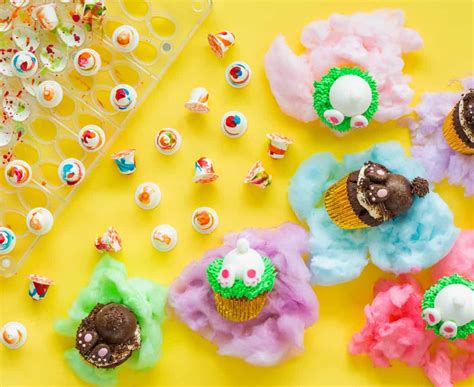 celebrate easter   singapore  brunch places   easter