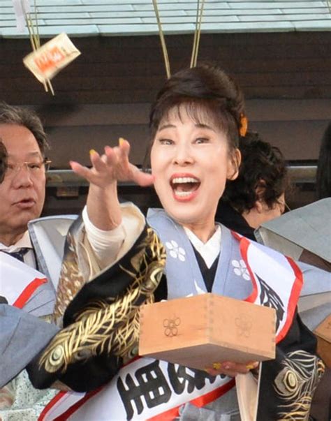 原田悠里が八代亜紀さん、冠二郎さん、小金沢昇司さん相次ぐ訃報に「青天のへきれきです」 芸能 日刊スポーツ