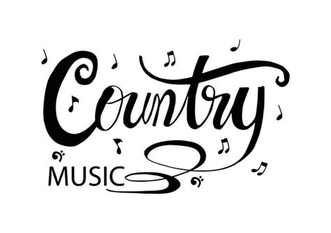 Awards For Music Country Stock Photos Royalty Free Awards For Music