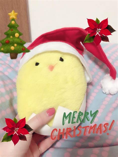 Tw Pornstars 3 Pic 小宮山せりな踊り子 Twitter メリークリスマス🎄🎁🎅 34日目もありがとうございまし