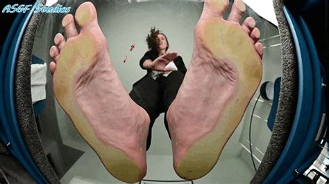 You Re FIRED Goddess Not Happy MOV Amateur Soles Giantess And Footjobs Clips4sale