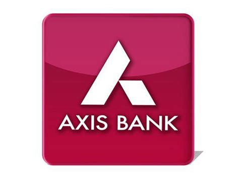 Axis Bank Partners With RBI Innovation Hub To Launch Kisan Credit Cards